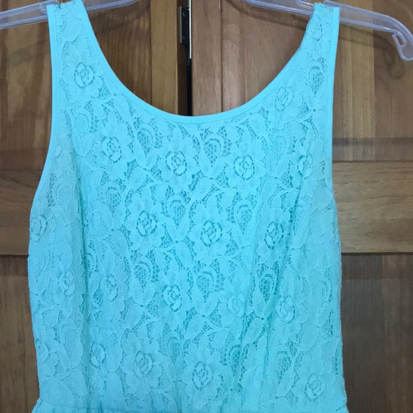 Dress - Picture 2 of 5